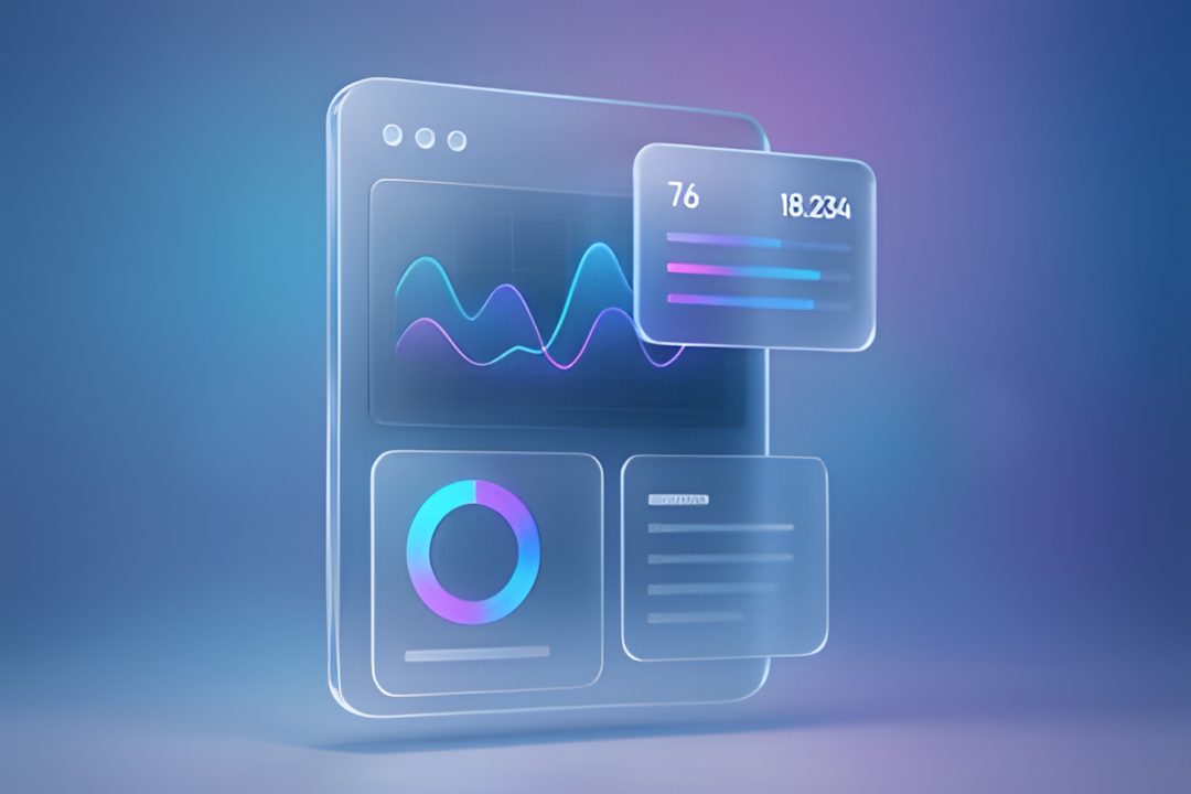 UX/UI 2025: las claves del diseño centrado en el usuario que convierten